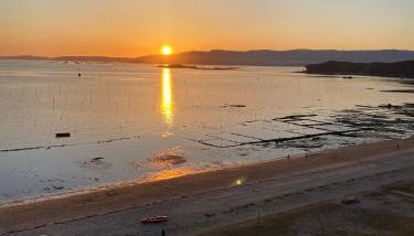 Playa Compostela - Foto 1