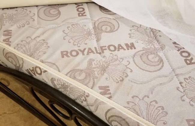 Villa Elodie - Foto 4