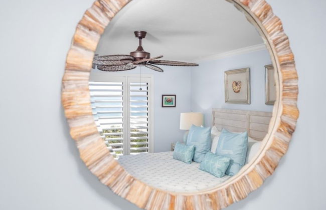 Pelicans Roost 306 2 Bedroom Condo - Foto 6