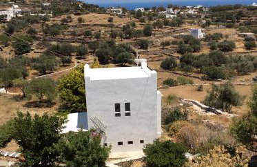 Peristeronas house sifnos - Dove Cot sifnos - Foto 25