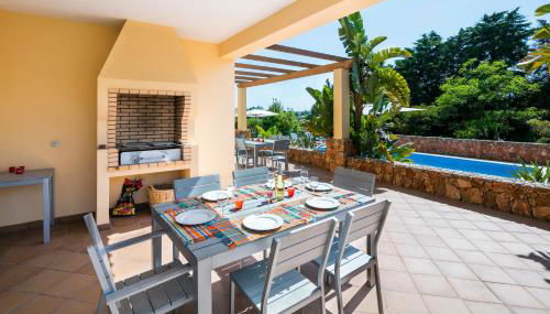 Casa Dos Cedros - Foto 4