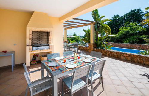 Casa Dos Cedros - Foto 4