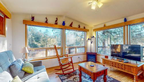 Brookings Bliss - Foto 3