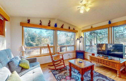 Brookings Bliss - Foto 3