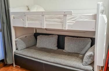 Residenz La Fonte - Foto 14