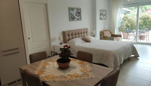 La Casa degli Ulivi - Foto 2