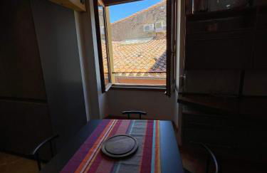 Fenêtre sur Collioure - Foto 23