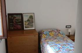 Beautiful private house among the Moscato vineyards - Foto 18