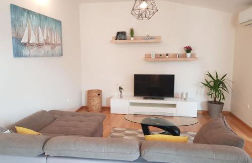 Apartman MARINO - Foto 7