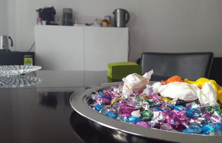 Le Dimore del Sole LT - Foto 45