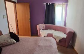 Apartman Precca - Foto 45