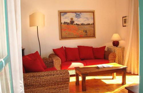 Villa Caferì - Foto 7