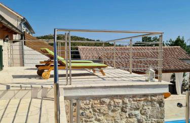 VILLA KUNTA - Foto 7