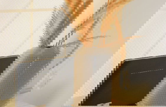 Casa Apolinar I Selvanova I Pool - Photo 16