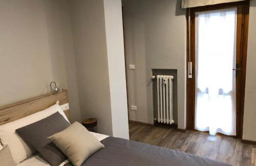PETITE MAISON a 50 passi dalla funivia !!! - Foto 16