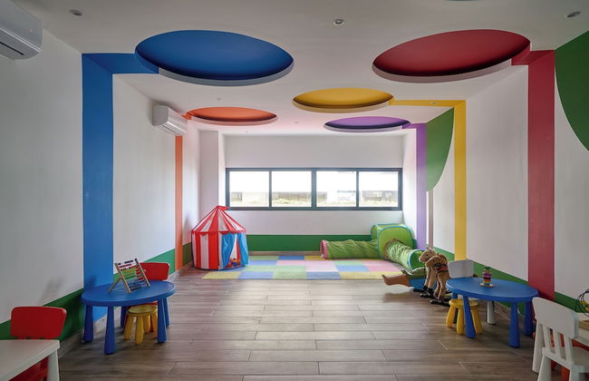 Apartments in La Julia Sleeps up to 8 - Foto 45