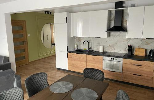 Apartament Szary 14/2 - Foto 1