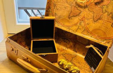 Le vecchie mura - Foto 20