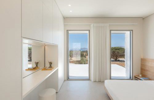 MedBlu Paros - Foto 3