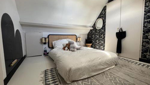 Espérance - Photo 2