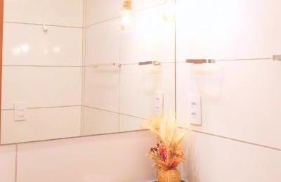Desfrute Carneiro - Flat Premium com Jacuzzi Privativa - Photo 39