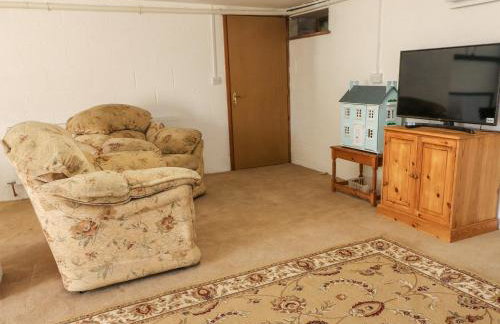 1 Netherbeck Barn - Foto 27