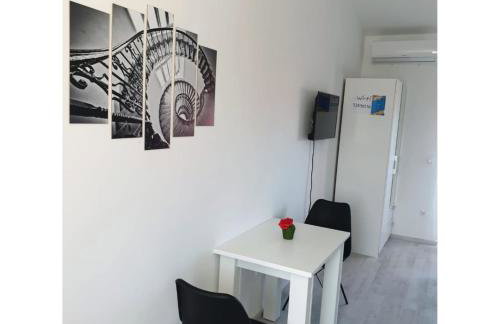 Apartment Mate4 - Foto 4