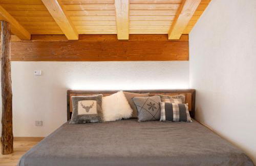 Locanda Ca Bianca - Mini Suite - Foto 9