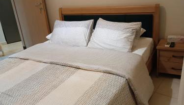 ELIA Guesthouse - Foto 2