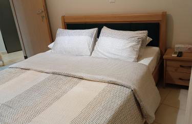 ELIA Guesthouse - Foto 2