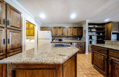 Anchors Away at North Shore - Foto 9