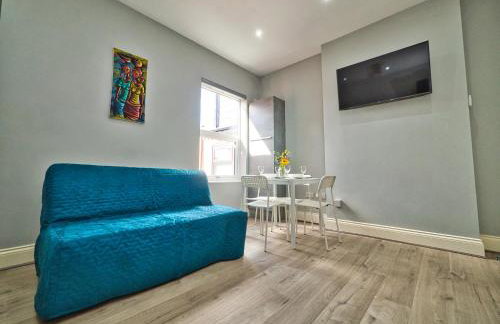 Stunning property fully refurbished - Foto 6