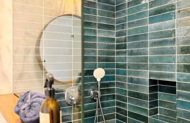 Casa Blue Benagil - Ocean View , Newly Renovated Apartment Walkable to Benagil - Photo 7