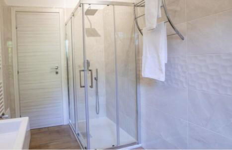 La Razza Home&Restaurant - Foto 12