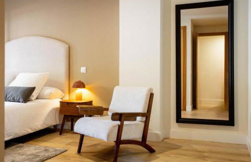 Bernabeu Exclusive en Madrid - Foto 18