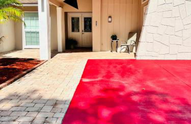 Vintage Family Scape + heated pool&discount - Foto 43