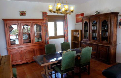 Villa Teresa - Foto 29