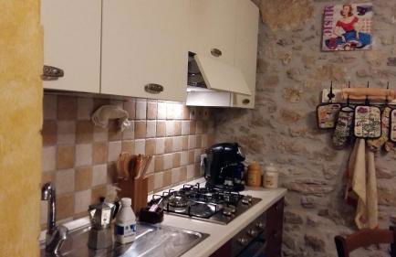 Borgo La Forgia - Foto 35