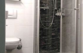 Luv-und-Lee-Apartment-49a-Strandkieker - Foto 12