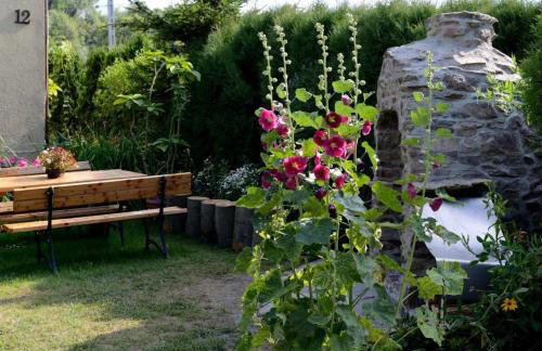 Nad Młynówką - Foto 17