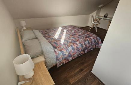 Srce Petrove gore - Foto 11