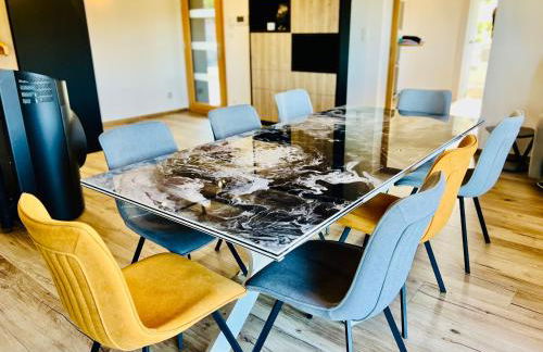 La lisière romantique - Foto 5