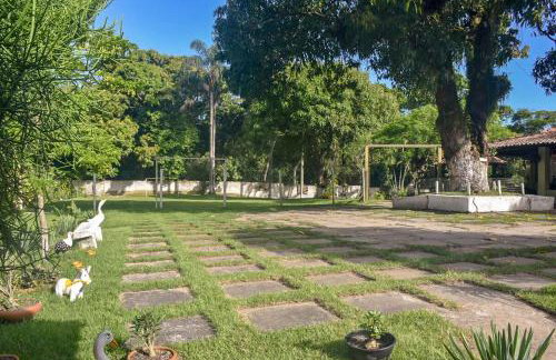 Recanto Verde - Foto 17