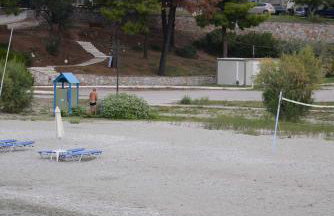 Machi Studios - Foto 57