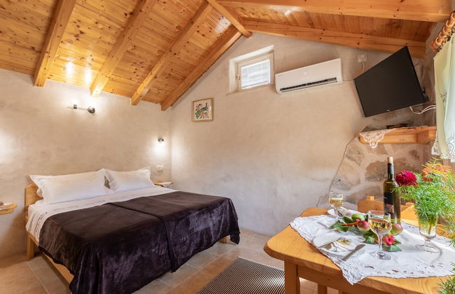 Stone House Harmony - Foto 15