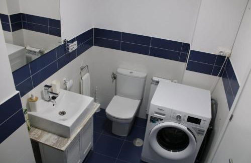 Alojamiento Doble R - Foto 48