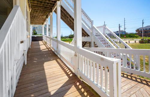 8045 - Mirlo Hi - Foto 77