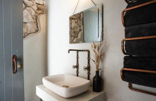 Arterravilla, a hidden sanctuary. - Foto 40