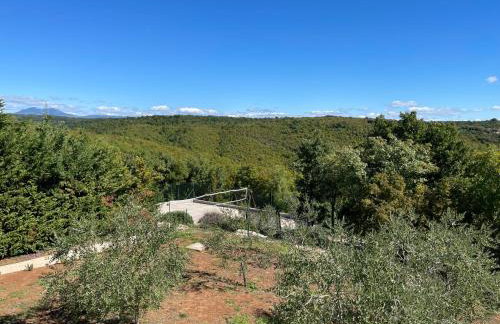 Villa Ma vie en rose - Foto 18