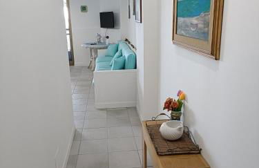 Casa Vacanze Margarita - Foto 47